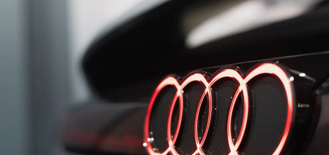 Most Reliable Audi Models